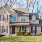 2339 SPRING VALLEY ROAD, Lancaster, PA 17601 ID:14092824
