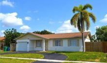 8221 NW 46th St Fort Lauderdale, FL 33351