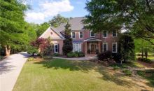 7020 Evergreen Place Roswell, GA 30076