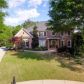 7020 Evergreen Place, Roswell, GA 30076 ID:14351062