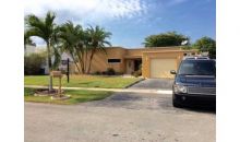 8601 NW 51st Ct Fort Lauderdale, FL 33351
