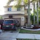 442 Silver Palm Way, Fort Lauderdale, FL 33327 ID:13787724