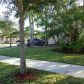 442 Silver Palm Way, Fort Lauderdale, FL 33327 ID:13787727