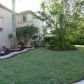 442 Silver Palm Way, Fort Lauderdale, FL 33327 ID:13787728