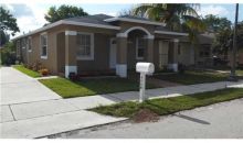 4260 SW 57th Ave Fort Lauderdale, FL 33314