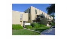 2961 SW 87th Ave # 301 Fort Lauderdale, FL 33328