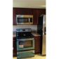 1701 NW 46th Ave # 108, Fort Lauderdale, FL 33313 ID:14350285