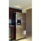 1701 NW 46th Ave # 108, Fort Lauderdale, FL 33313 ID:14350286
