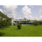 1701 NW 46th Ave # 108, Fort Lauderdale, FL 33313 ID:14350287
