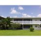 1701 NW 46th Ave # 108, Fort Lauderdale, FL 33313 ID:14350288