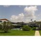 1701 NW 46th Ave # 108, Fort Lauderdale, FL 33313 ID:14350289