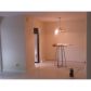1701 NW 46th Ave # 108, Fort Lauderdale, FL 33313 ID:14350293