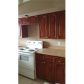 1701 NW 46th Ave # 212, Fort Lauderdale, FL 33313 ID:14350276