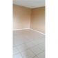 1701 NW 46th Ave # 212, Fort Lauderdale, FL 33313 ID:14350277