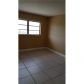 1701 NW 46th Ave # 212, Fort Lauderdale, FL 33313 ID:14350278