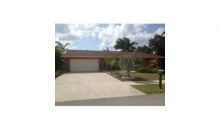 2941 SW 84th Ave Fort Lauderdale, FL 33328