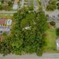 4780 SW 65th Ave, Fort Lauderdale, FL 33314 ID:14356607
