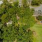 4780 SW 65th Ave, Fort Lauderdale, FL 33314 ID:14356620