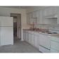2320 SW 44th St, Fort Lauderdale, FL 33312 ID:14359443