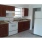 2320 SW 44th St, Fort Lauderdale, FL 33312 ID:14359444