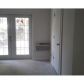 2320 SW 44th St, Fort Lauderdale, FL 33312 ID:14359445