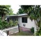 2320 SW 44th St, Fort Lauderdale, FL 33312 ID:14359446