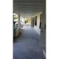 2320 SW 44th St, Fort Lauderdale, FL 33312 ID:14359447
