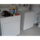 2320 SW 44th St, Fort Lauderdale, FL 33312 ID:14359448