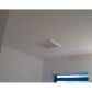 2320 SW 44th St, Fort Lauderdale, FL 33312 ID:14359449