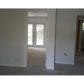 2320 SW 44th St, Fort Lauderdale, FL 33312 ID:14359450