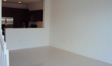 3504 NW 13th St # 22-5 Fort Lauderdale, FL 33311