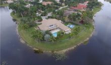 3875 Windmill Lakes Rd Fort Lauderdale, FL 33332