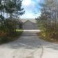 7637 Conifer Ct, De Forest, WI 53532 ID:14374447