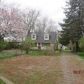2912 W 62nd St, Indianapolis, IN 46268 ID:14092683