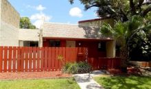 5014 SW 40th Ave # 5014 Fort Lauderdale, FL 33314