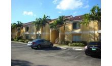 2440 NW 33rd St # 1804 Fort Lauderdale, FL 33309