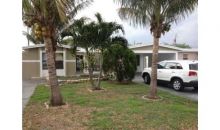 4107 NW 12th Ter # 0 Fort Lauderdale, FL 33309