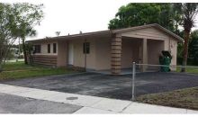 3240 NW 5th St Fort Lauderdale, FL 33311