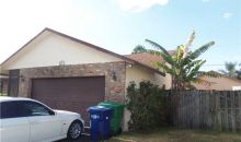 8551 NW 49th St Fort Lauderdale, FL 33351