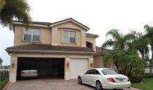 3901 SW 192nd Ter Hollywood, FL 33029