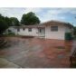 1361 NW 54th Ave, Fort Lauderdale, FL 33313 ID:14509589