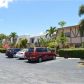 7326 SW 25th Ct # 16, Fort Lauderdale, FL 33317 ID:14357224