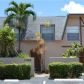 7326 SW 25th Ct # 16, Fort Lauderdale, FL 33317 ID:14357225