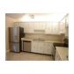 7326 SW 25th Ct # 16, Fort Lauderdale, FL 33317 ID:14357226