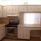 7326 SW 25th Ct # 16, Fort Lauderdale, FL 33317 ID:14357227