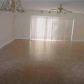 7326 SW 25th Ct # 16, Fort Lauderdale, FL 33317 ID:14357228