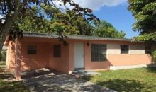 3471 NW 4th St Fort Lauderdale, FL 33311