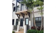 8362 NW 52nd Ter # 8362 Miami, FL 33166