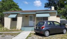 2651 SW 62nd Ave Hollywood, FL 33023