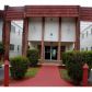 4801 NW 22nd Ct # 104, Fort Lauderdale, FL 33313 ID:14509579